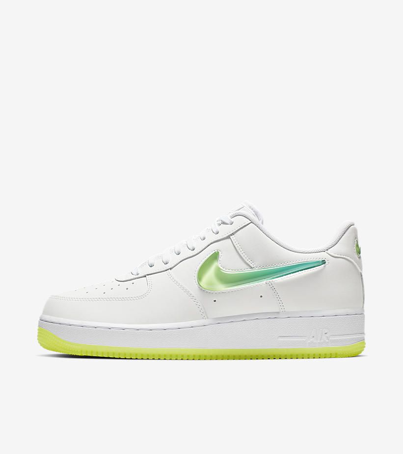 air force 1 07 premium 2