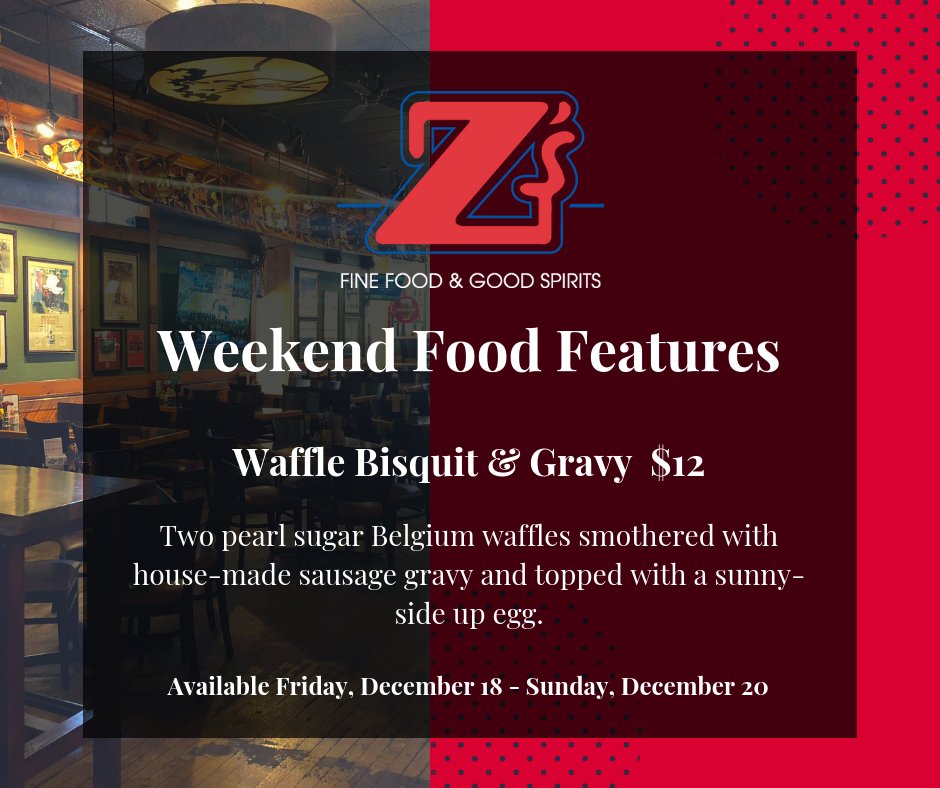 What are your plans this weekend? Make sure you stop by to celebrate the weekend with us! 🙌🏼