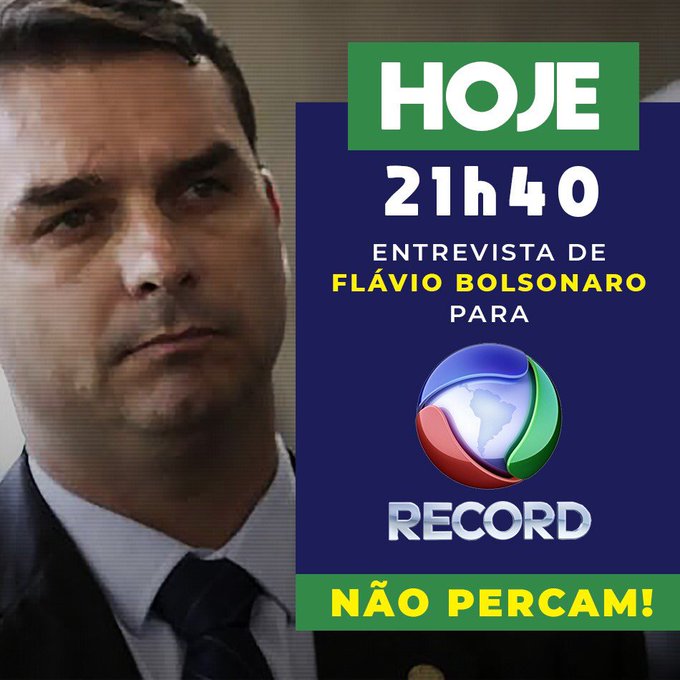 Ver imagem no Twitter