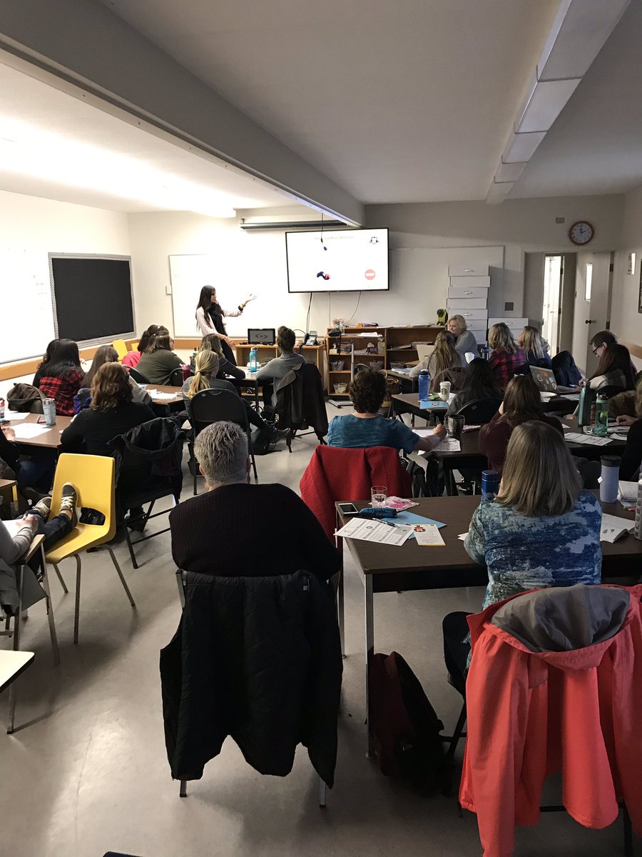 MsbcLee's tweet photo. CALM Curriculum training in support of mental health and well-being in our early learners.  Amazing day of learning! @jcalverley101 @Rodroad219 @SKoers1 @DeniseAugustin1 #sel #calmcurriculum #melvinandtucker #earlylearning https://t.co/Z1Mv3oKggS