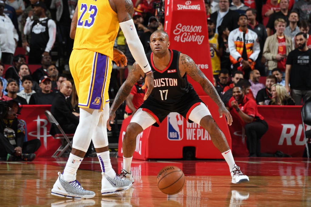 YahooFantasy photo