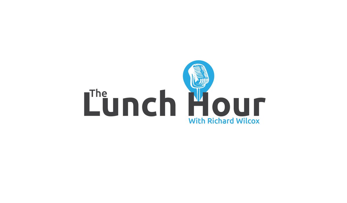 Richardw55's tweet photo. Coming Soon 👊🏻 
Excited/Nervous to show you guys what i’ve been cooking https://t.co/yKPbSv5oKF