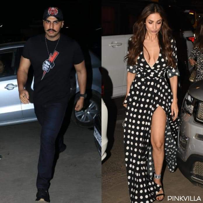 تعالوا نتعرف معا على النجم المبدع أرجون كابور Arjun Kapoor بالهندية अर ज न कप र مواليد مدينة ب مومباي عام 1985م م مث ل هندي في أفلام بوليوود ه و ابن المنتج السينمائي بوني كابور مجلة فن التصوير