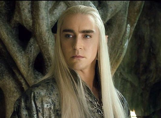 Cinecrologie On Twitter Orlando Bloom 42 Years Old As Legolas