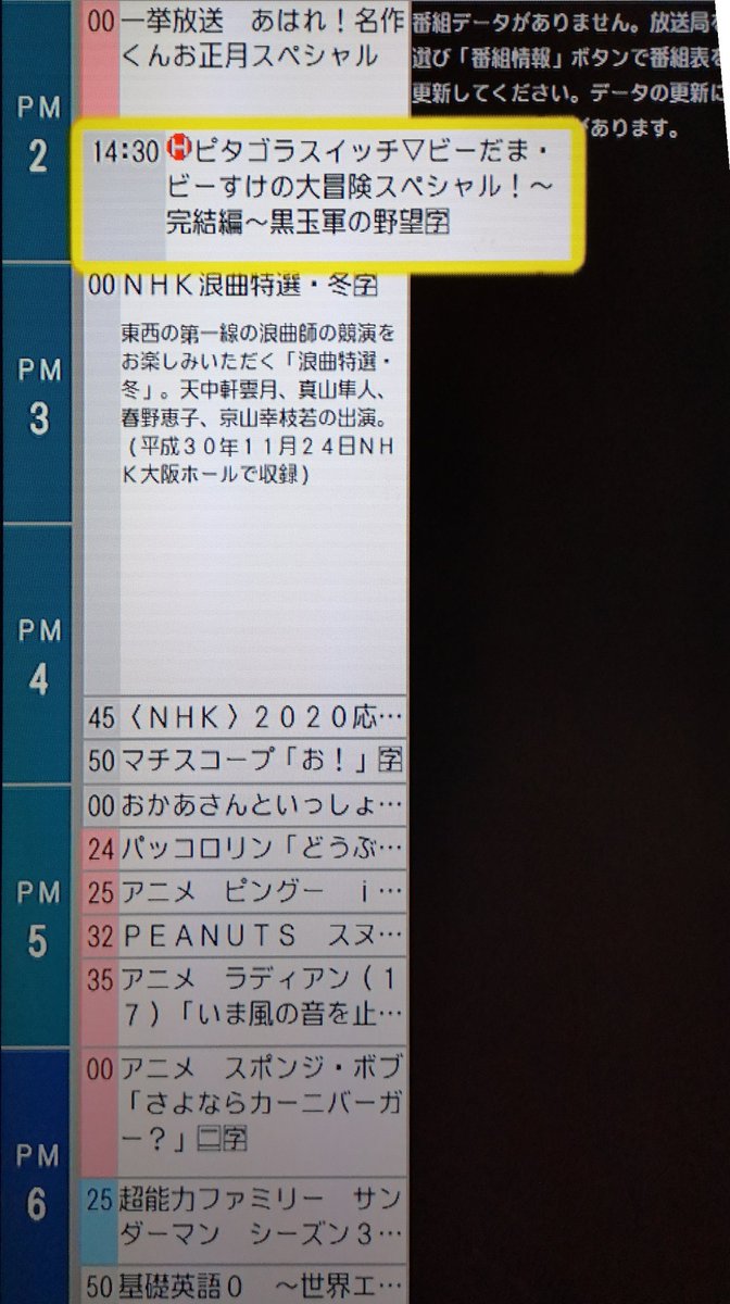 ビー玉びーすけ ビー玉びーすけ