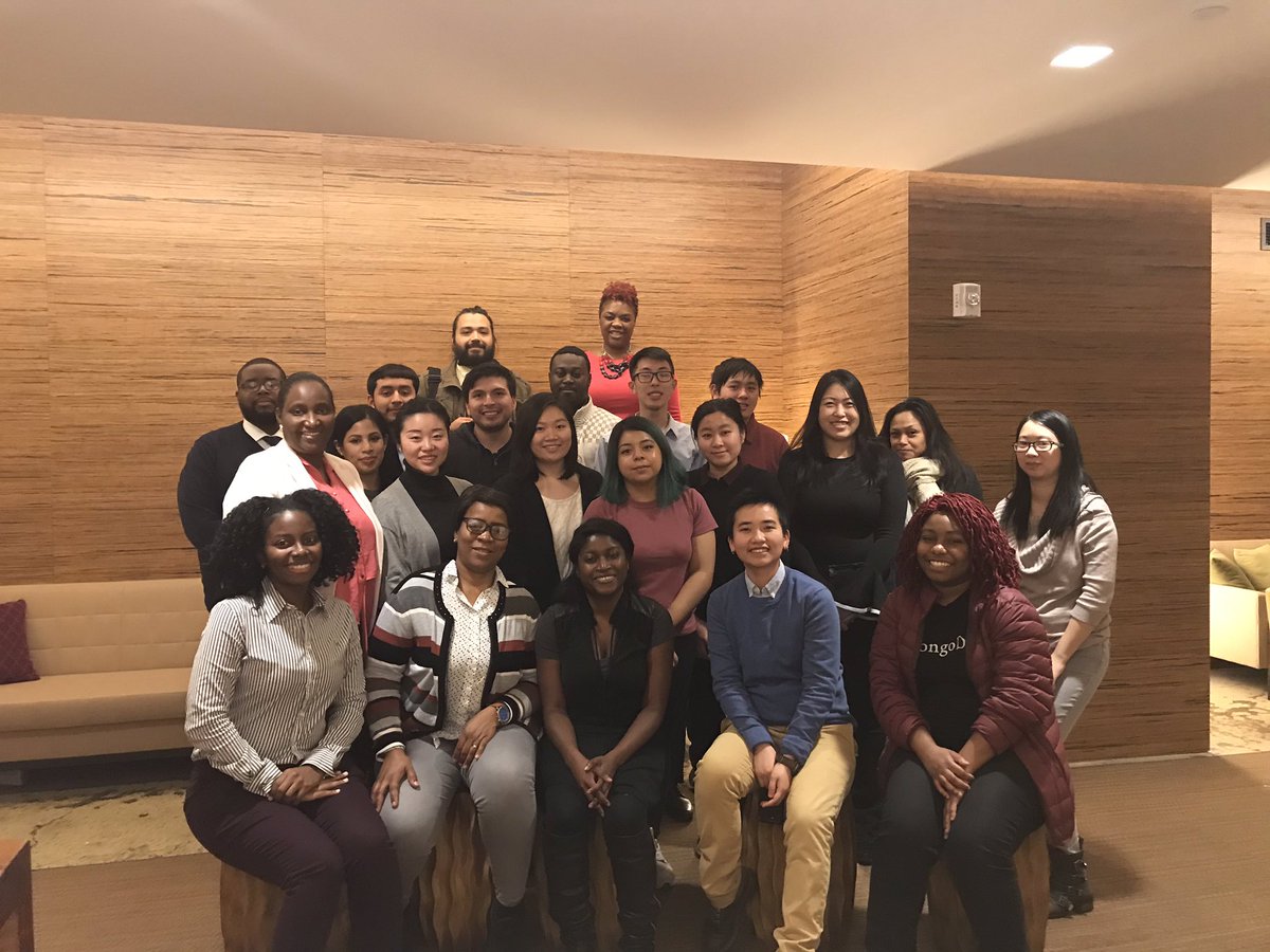 SFDCJacalyn's tweet image. Another @PepUPTech Salesforce Bootcamp in the books! Thank you to all of the employees and partners who volunteered to share their Ohana journey! @BoldForce @SelinaSFDC @Rabedela @timlockie2000 @SaaSy_Sistah @cristinam_jones @steph_herrera_ #PlatformforChange #DiversityInTech