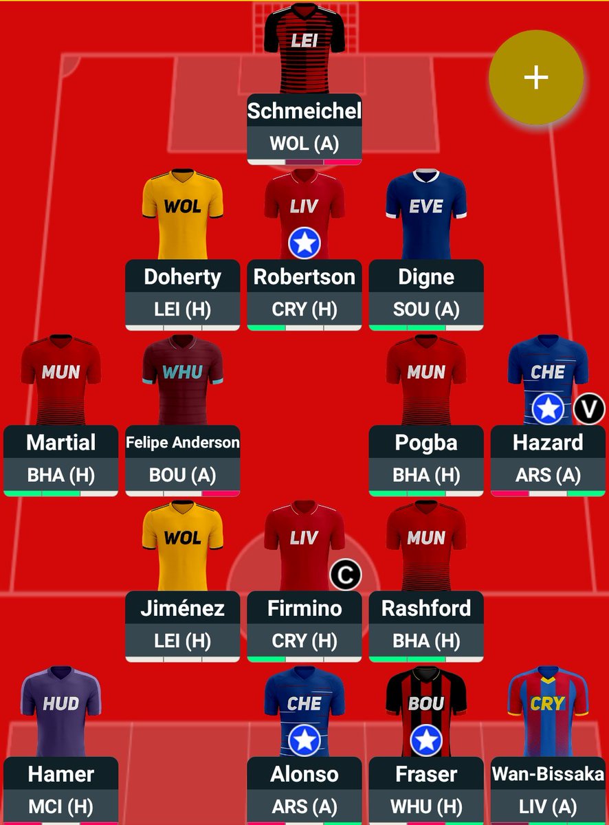 UzTpoint0 tweet media