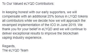 eLYQD.world tweet media