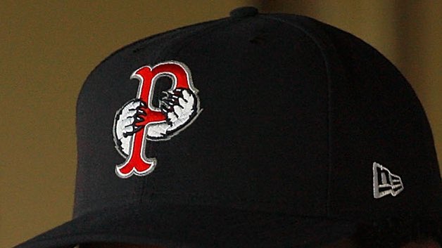 Pawtucket Red Sox on X: Anybody rocking their PawSox hats to  #SoxWinterWeekend? 🤔🔥  @RedSox @FoxwoodsCT   / X