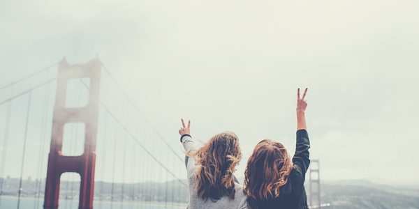 LiseCnz's tweet image. How to Start a Side Hustle - Make an Extra $1000 in 30 Days! - Are you ready to make the leap? bit.ly/2FBEy1F #startsidehustle #startabusiness #onlinebusiness #indieauthor