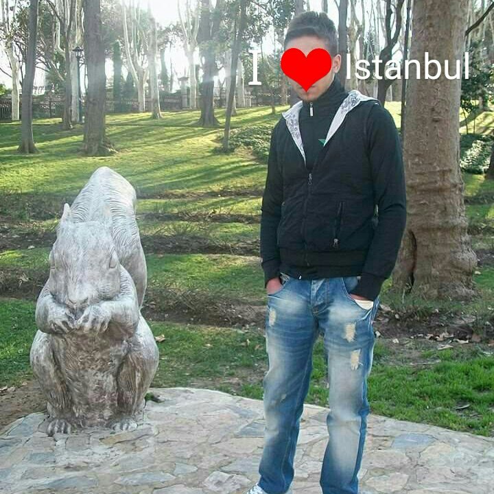 kimbakmisorg's tweet photo. #YeniProfilResmi https://t.co/PI6ca7tPPF