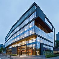 facilitysmart's tweet image. Nuestra principal fortaleza radica en la claridad y transparencia en el manejo financiero de cuentas, contando con la mejor plataforma Cloud Online del mercado para la Administración de Edificios.
smart-urban.cl