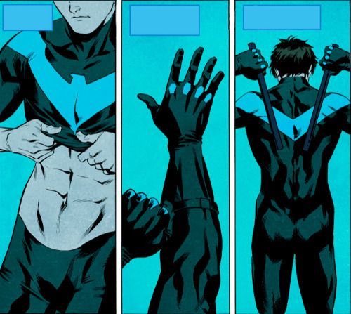 FlyingNightHero's tweet photo. #OfflineForABit
@ and DM are welcome. https://t.co/Z7smhItDl7