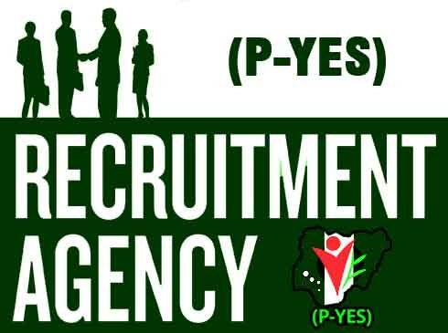 knowledgekits's tweet image. PYES Recruitment 2019 Portal Is Now Fully Open registration knowledgekits.com/?p=916