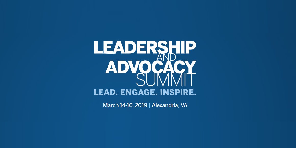 AAPAorg's tweet photo. Registration is open but seats are filling quickly for this year’s LAS, the AAPA Leadership and Advocacy Summit. From March 14-16, don’t miss the chance to enhance your network and exchange ideas with other leaders in the field. Register today! https://t.co/jvr1mu2nU7 https://t.co/XPEZQMZuym