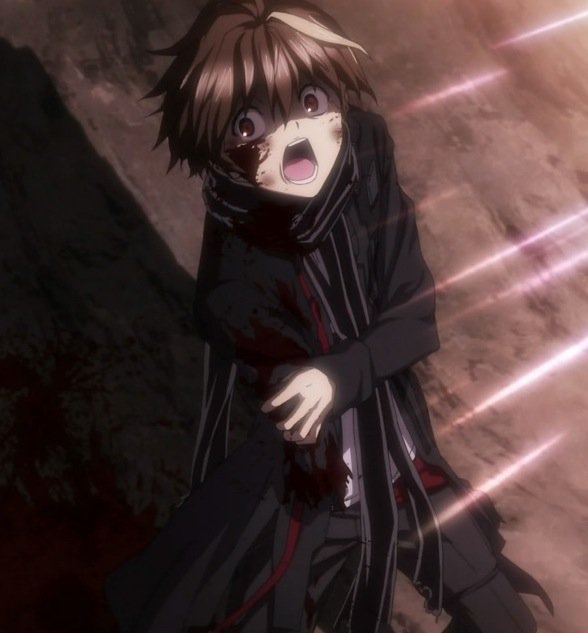 DxOj6JpW0AAqihu.jpg:large