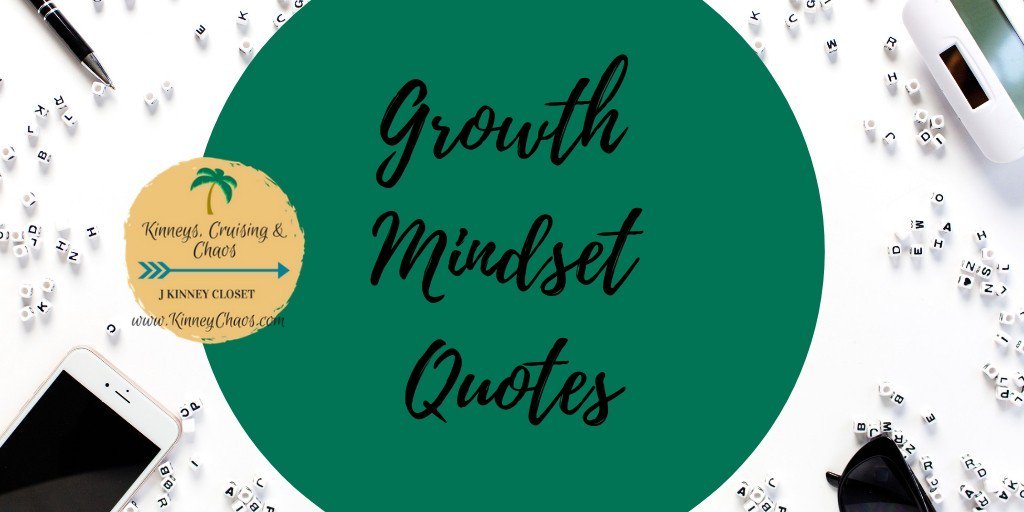 joni8958's tweet image. In case you missed it, check out &quot;Growth Mindset Quotes&quot; goo.gl/dV72xG #Learning #Mindset #Growthmindsetforkids #Growthmindset