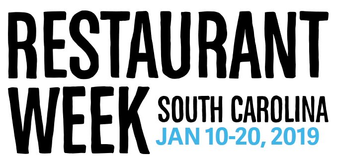 Schug Dinner Menu, Restaurant Week, New Grab n' Go! 🌟 - mailchi.mp/premierepc/spr…