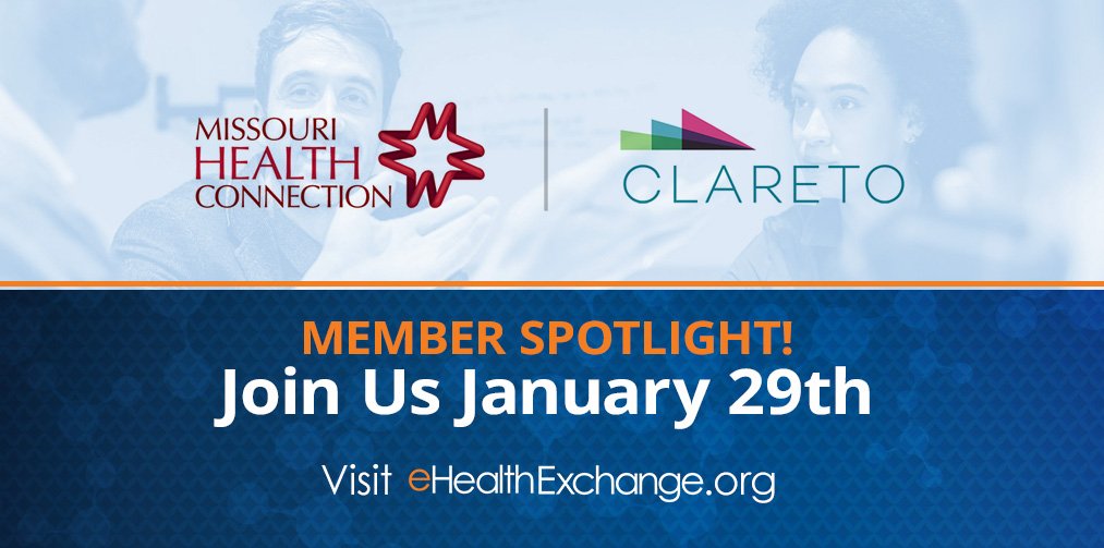 eHealthExchange photo