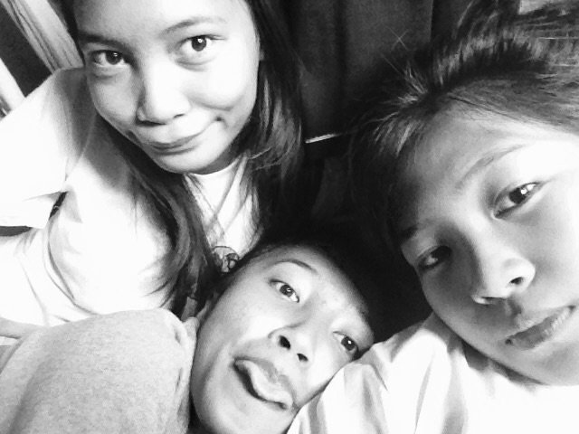 MaeFronda1's tweet photo. Sissy💝 https://t.co/7Ws1vswIZO