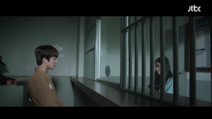 sky castle woojoo sky castle woojoo