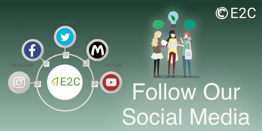 e2coin's tweet photo. Hello, friends! Follow our other pages https://t.co/qDF5i2SbfG https://t.co/ZAY2qCehdH
