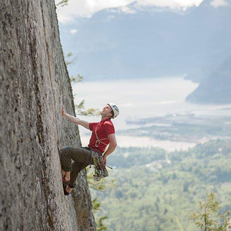 RAFMountaineer's tweet photo. *Squamish Rock 2021*
In 2021 RAFMA will be running a 3 week #climbing focused #exped to #SQUAMISH #BC #Canada.
Looking for ~16 personnel. Check facebook @RAFmountaineer for more info. Contact Dean.Stock@ntlworld.com
(pic for psych) #crackclimbing #RAF #sport #teamwork #RAFCF https://t.co/Ot3zlJTljH