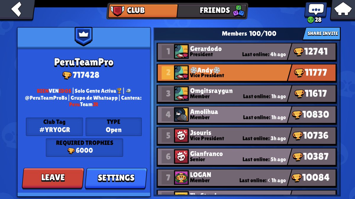 PeruTeamPro tweet media