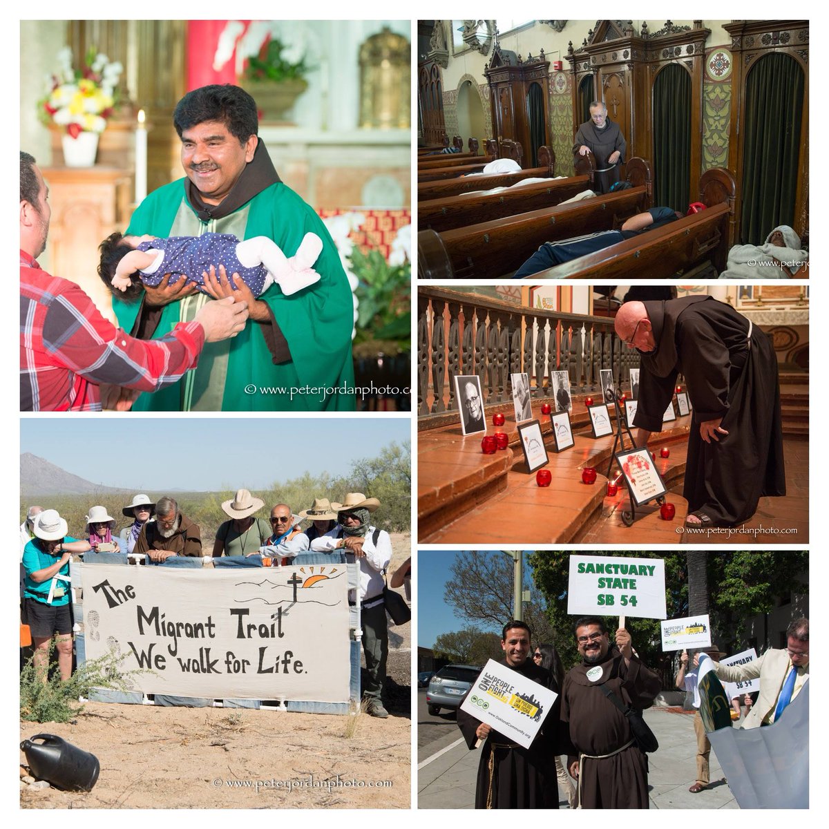 We reaffirm our belief in the Catholic Church's consistent ethic of life: from conception through natural death, including the dignity of the unborn, poor, homeless, migrants, refugees, elderly, dying, and those sentenced with death penalty. #MarchForLife #ProLife #9DaysforLife