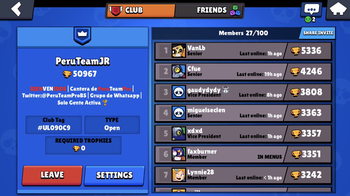 PeruTeamPro tweet media