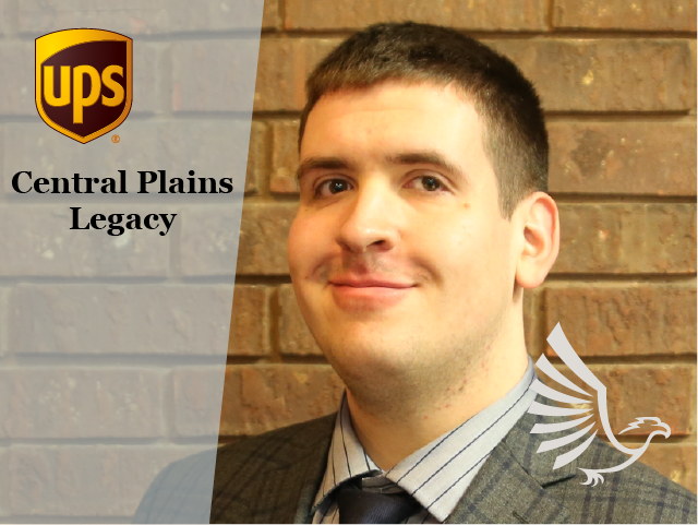 Please join <a href="/waringlester/">Waring Lester</a> in congratulating Eric Buchner on his promotion to Full-time Automotive Fleet Supervisor in Earth City!