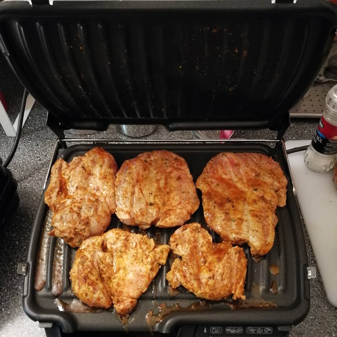 SparkTECH_CZ's tweet image. #SoftwareAMaso
#hrajsnami