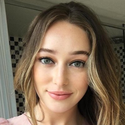XoxoxLexa's tweet photo. #NewProfilePic https://t.co/Ph9TMKvBMI