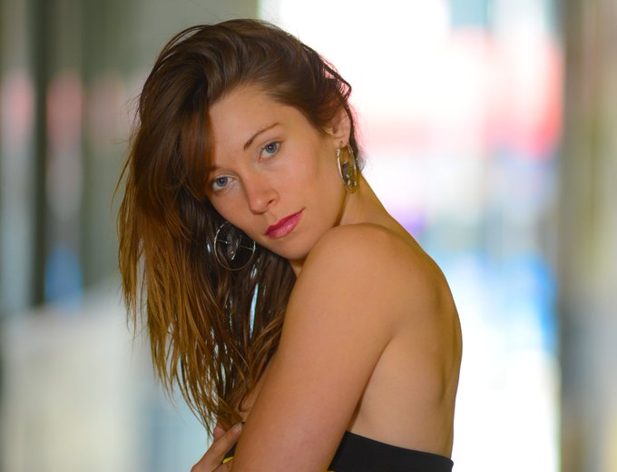 So I think I've just about conquered welding at this point, and now this weekend I am being put through<a href="/tag/nylaphotg"class="tags"><span>#nylaphotg</span></a>