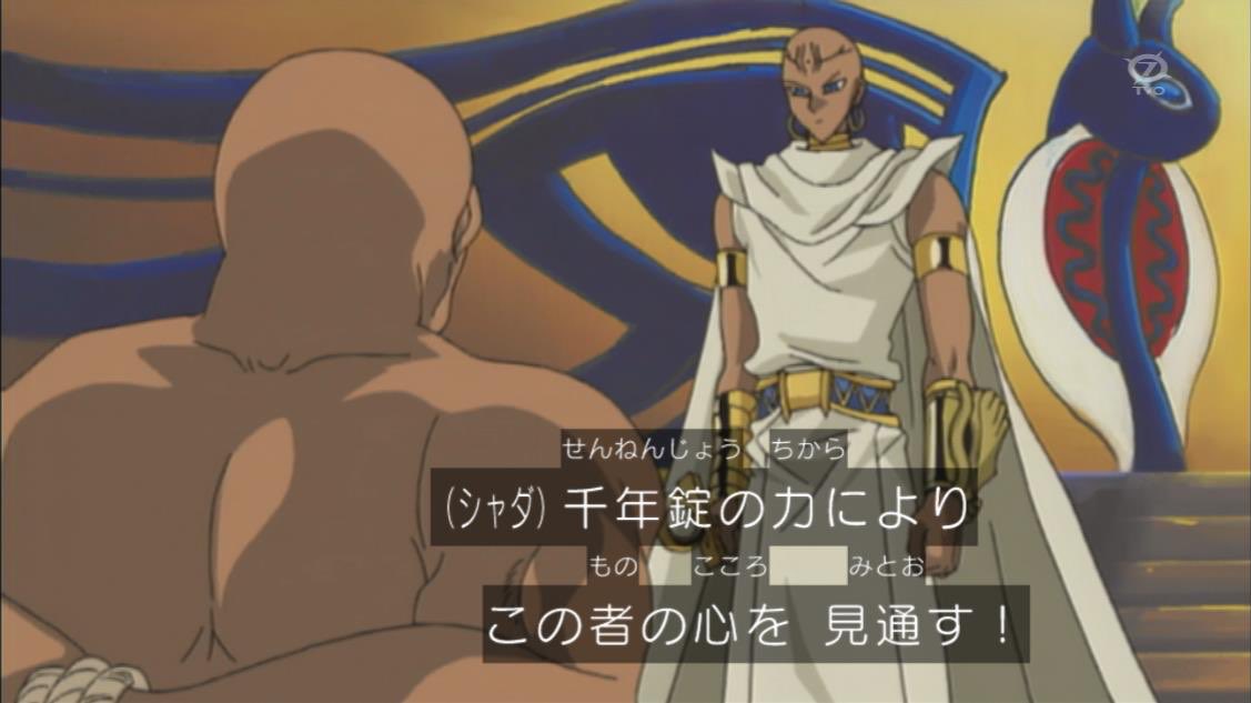 Twitter 上的 クロス シャーディーとかシャダやってた頃が佐々木望さんの声が一番低かった頃か 遊戯王 Yugioh T Co We7lgltmmx Twitter Twitter 上的 クロス シャーディーとかシャダやってた頃が佐々木望さんの声が一番低かった頃か 遊戯王 Yugioh T Co We7lgltmmx Twitter