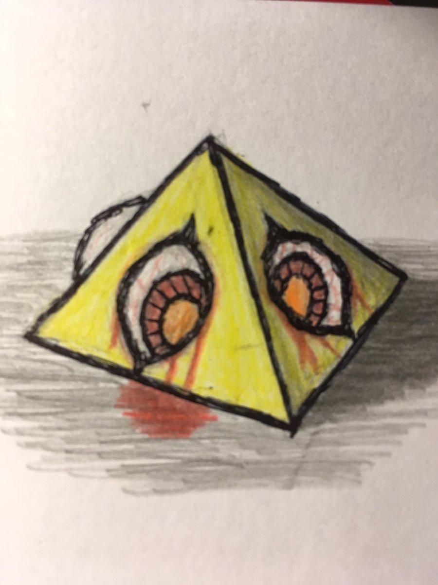 arial666's tweet image. 