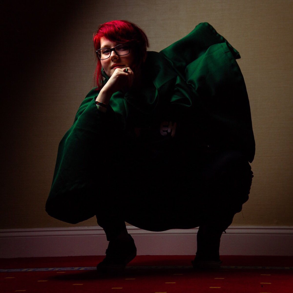 xUnreachablee's tweet photo. FUUUUCK ITS ME
BLESS @DosikLens FOR THE SPONTANEOUS PHOTO SHOOT. https://t.co/N0PZt3CRKQ
