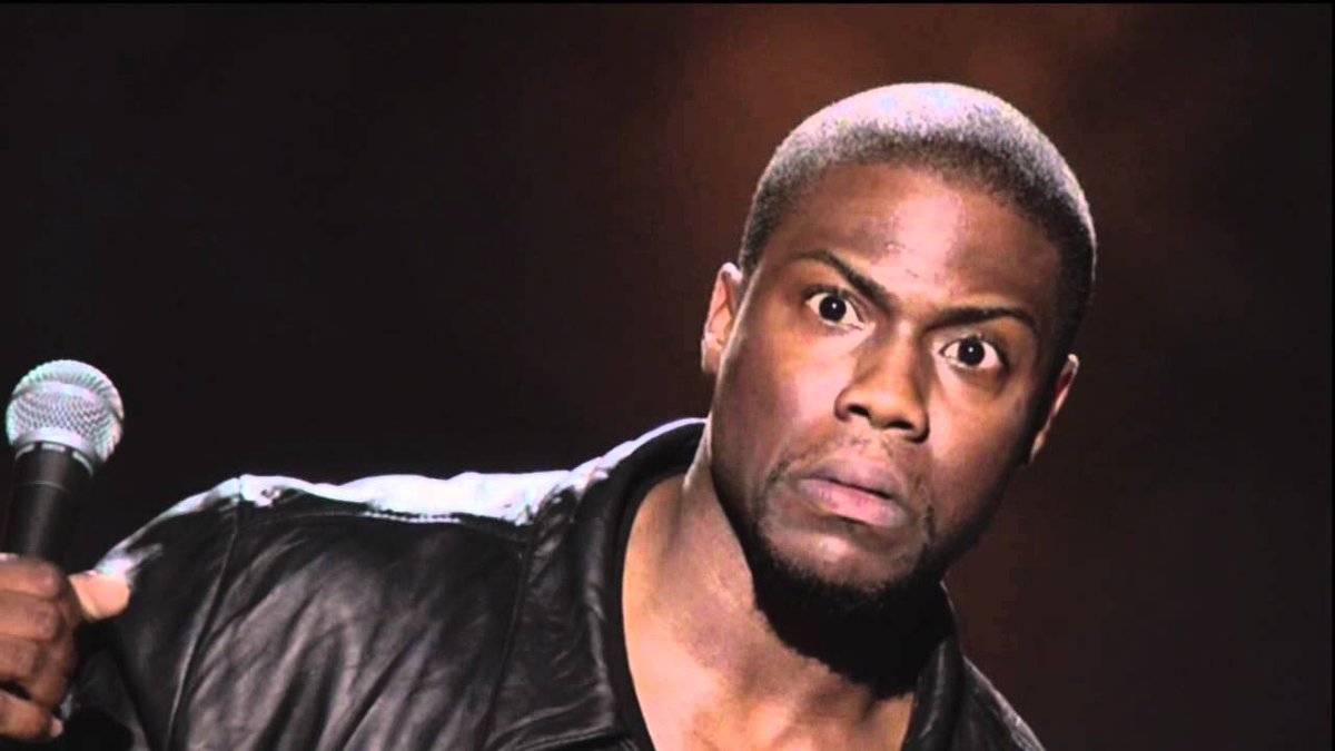 STLKICKBALL's tweet photo. When you see Friday’s coming up https://t.co/yKGCaRrsxp