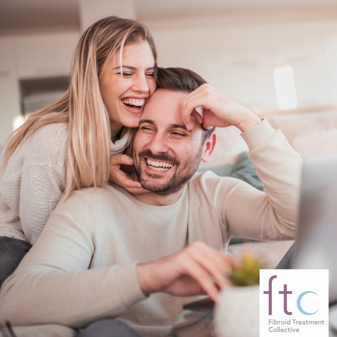 FibroidDoctor's tweet photo. Many #women will have #fibroids that won’t hurt their chances of having #children. Learn more about fibroids and fertility at https://t.co/ytjx06ONpQ https://t.co/xgLhhfuhe6