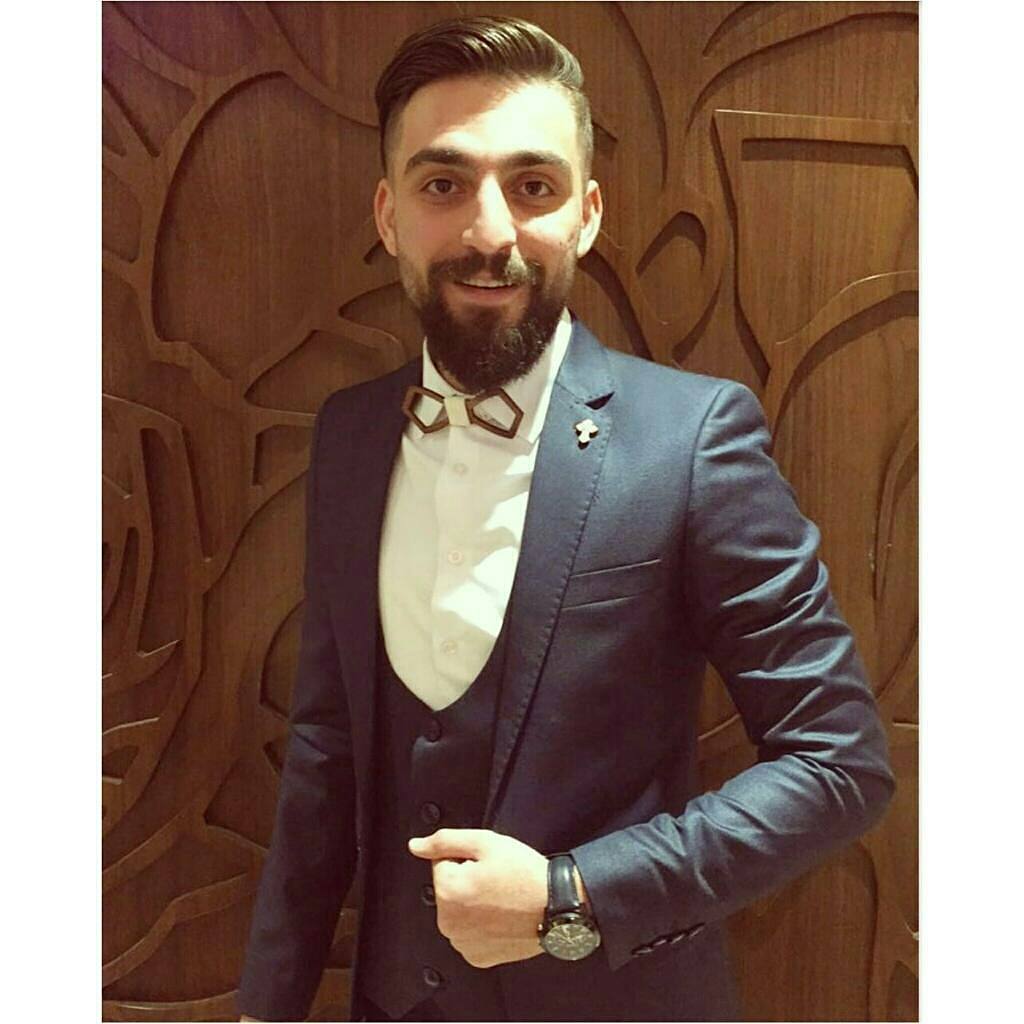 Dyvido's tweet photo. #NewProfilePic https://t.co/YX4sXsozJ3
