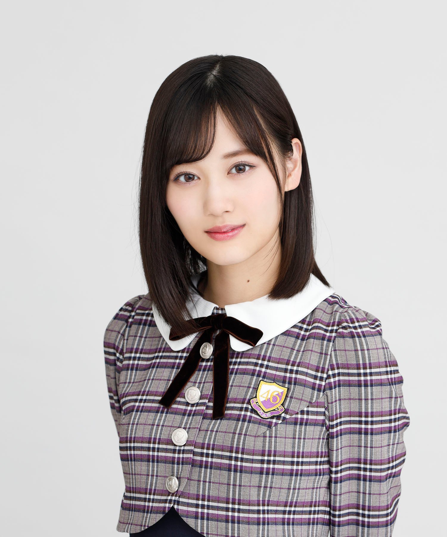 電影少女 DVD 全巻セット 西野七瀬 山下美月 DVD