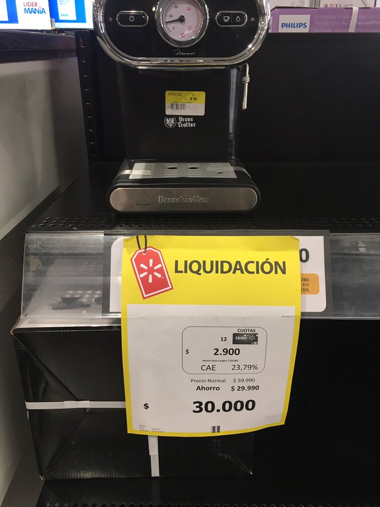 OnePayRegalaUnaTele 🐀 on Twitter: \