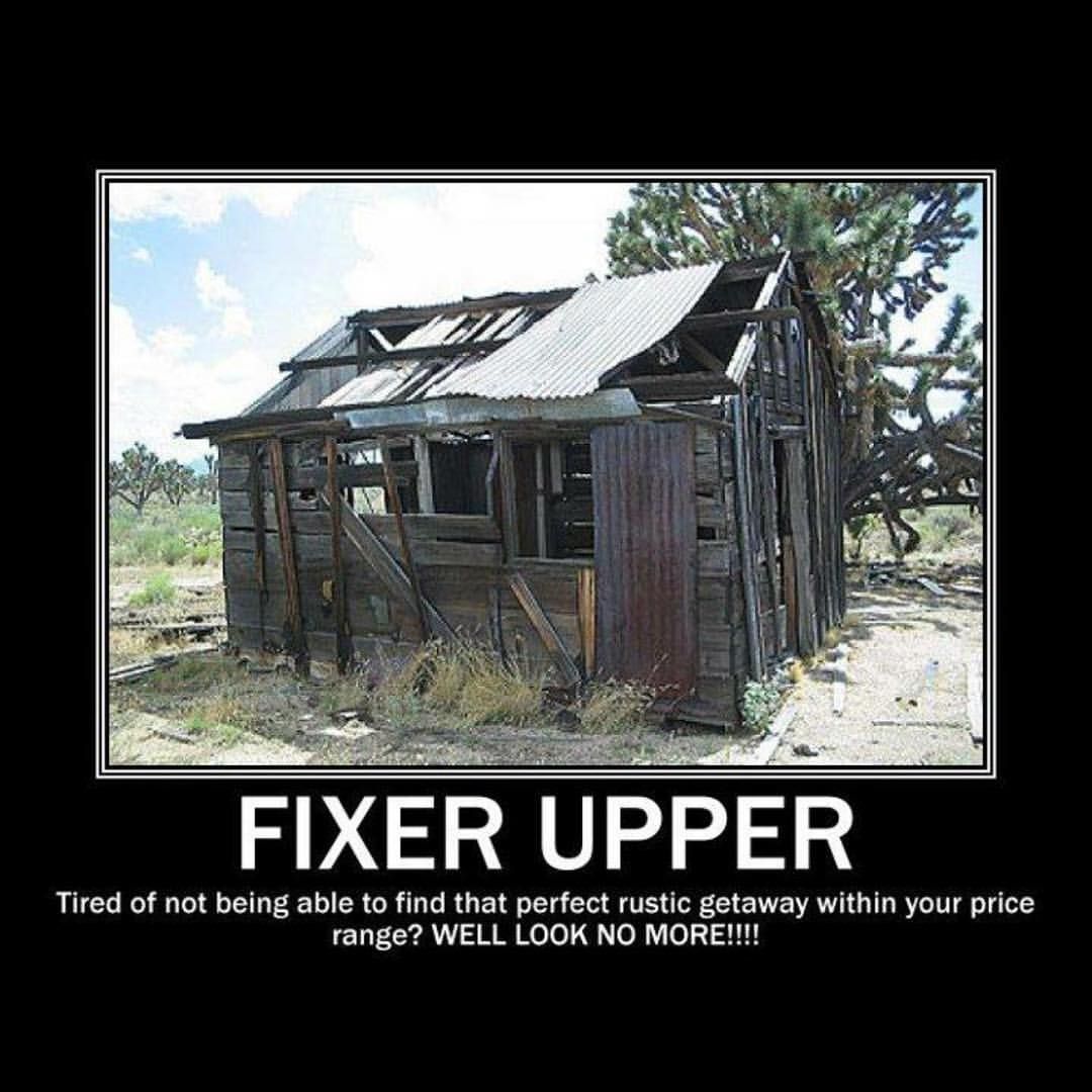 RealtyPathway's tweet image. Happy weekend everyone!

#househunting
#homebuyers
#texas