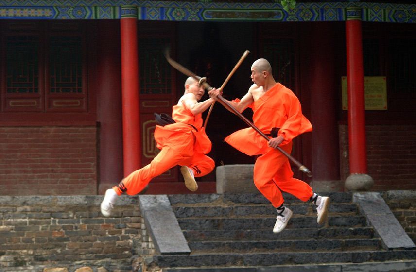 JasonWBrick's tweet image. 