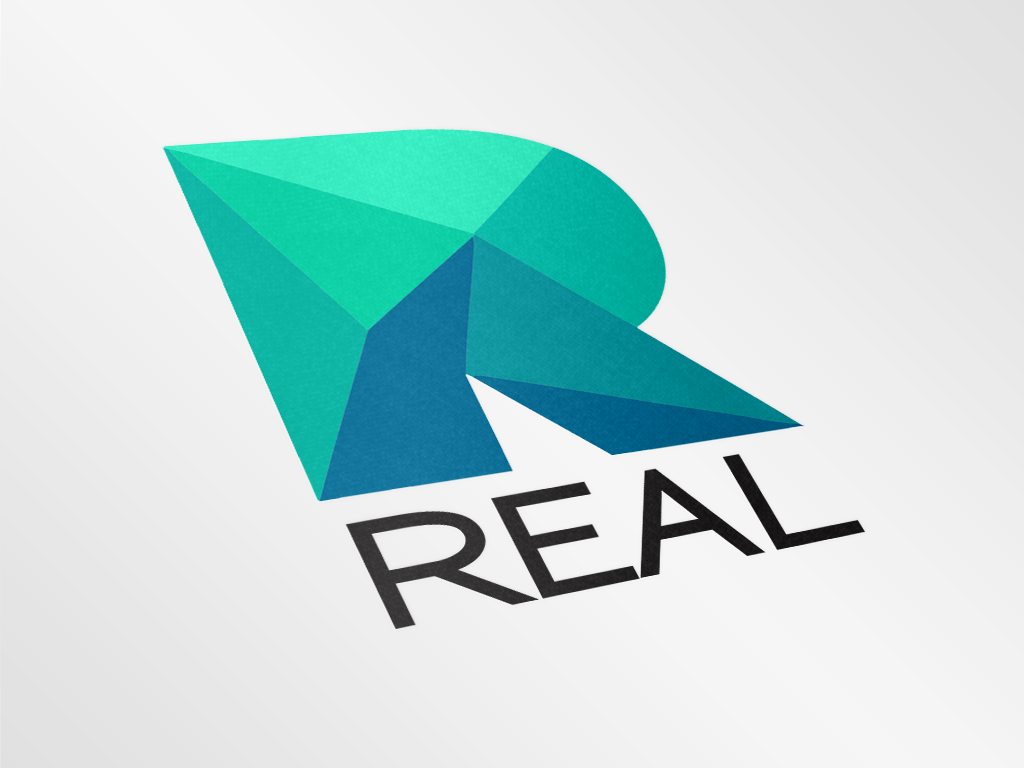 LogoDominios's tweet photo. For Sale https://t.co/Q24jsoqJhv  #real #Entrepreneur #internet #Startup #startups #NewStartup #Naming #Branding #venture #info #cloud #BigData #DeepLearning #innovation #realid #amorreal #reallove #reallife #RealTime #RealEstate #realplayer #music #dj #Spain #Espana #LT2019 https://t.co/8izrkIMEqw