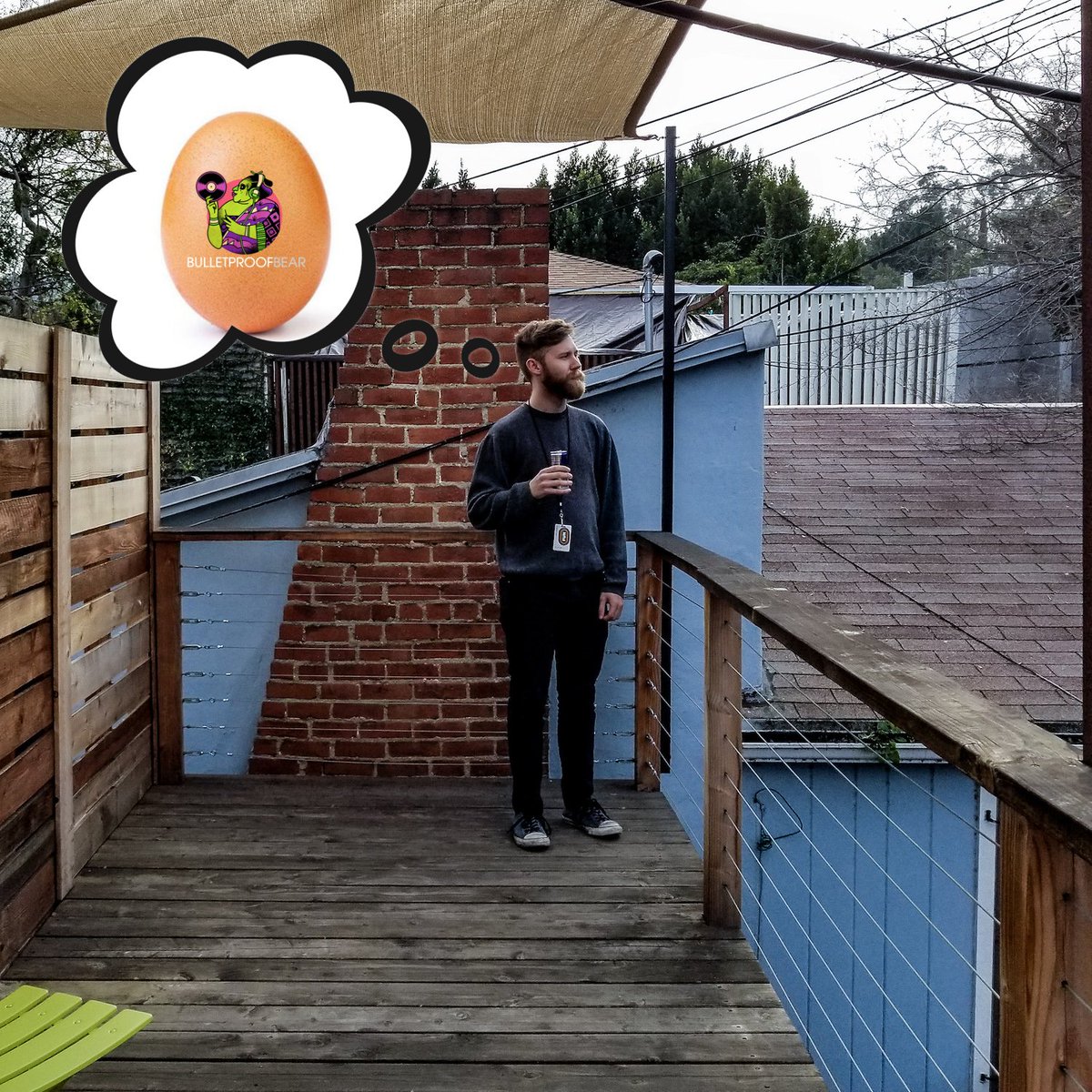 BpBearMusic's tweet photo. What is Aaron thinking about?

#BulletproofBear #editor #photographyeveryday #cinema #filnproduction #moment #all_shots #prilaga #motionimage #filmmaker #cinematic #ig_captures #cinemagrapher #cinematography #filmmaking #color #cinemagraphs #composition #movies https://t.co/Brl0MT8UAb