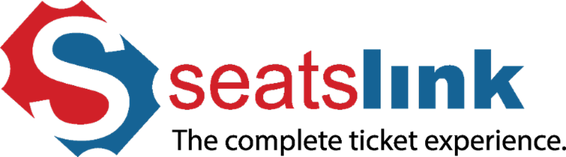 seatslink's tweet photo. Getting 10% off on #SuperBowlLIII #tickets is HUGE! #Save with @seatslink! Click https://t.co/9pREwR47Et for details on tickets to #NFLPlayoffs, #SuperBowl53, and any tickets to any event! Visit https://t.co/TsZiUqCffx and use #promocode TOUCHDOWN https://t.co/msoiyVXIKn