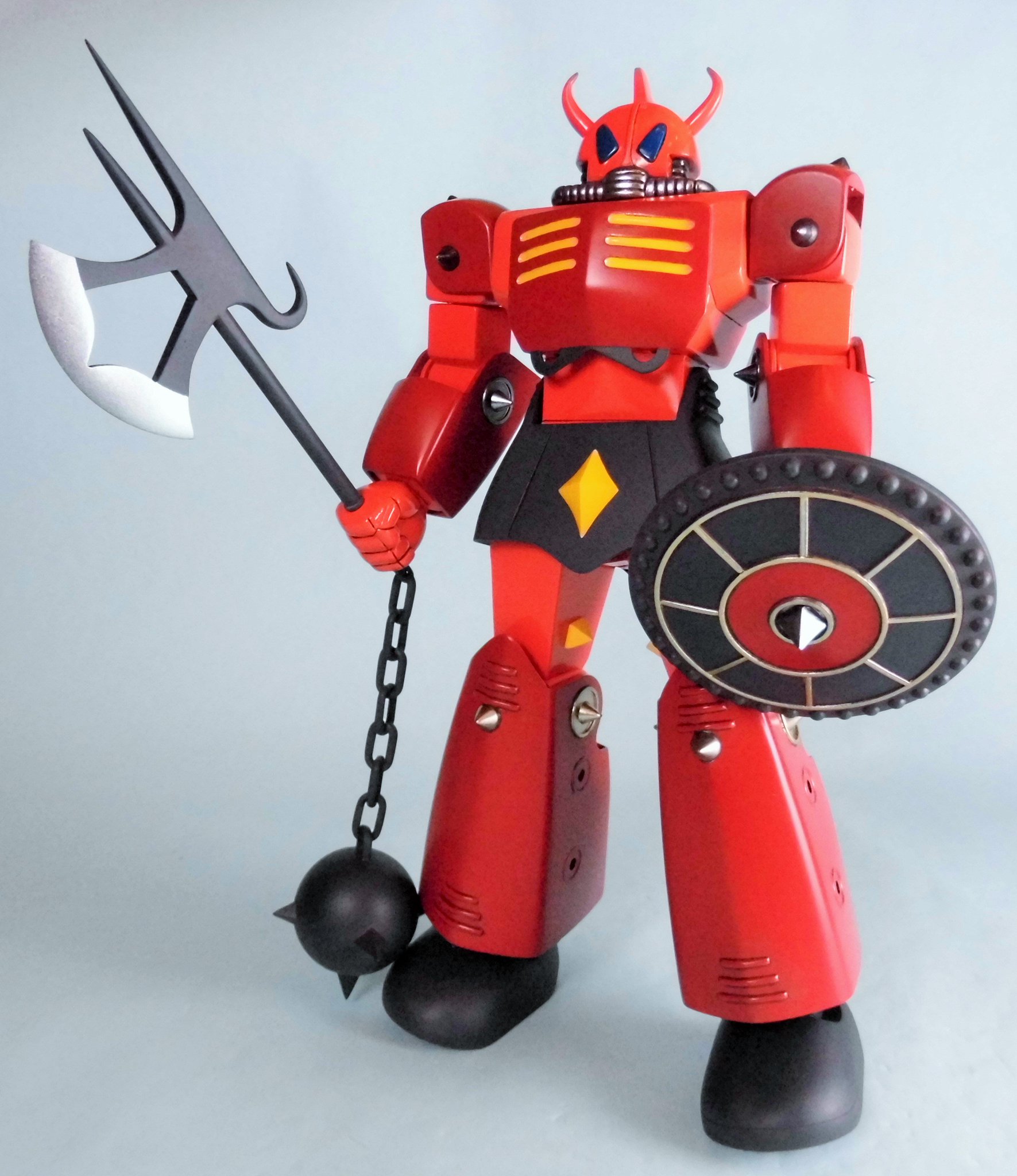イスラエル軍　戦闘服上下　野球帽　ゴラニ旅団肩賞セット fit=scale-down,w=1200