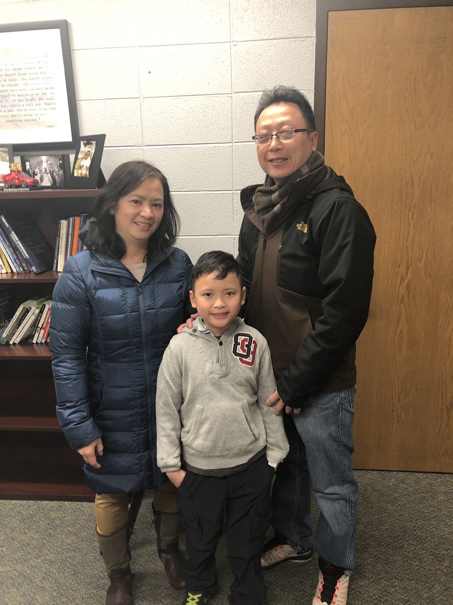 Doug Wernet tweet media