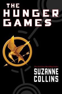 ZKeysaer's tweet photo. The main character Katniss, volunteers as tribute in place of her sister prim for the hunger games. The other person going with her from district 12 is Peter and their mentor is Haymitch, the only surviving hunger games winner from their district. @12mrjackson #aphsreads https://t.co/TEqRklYqmj